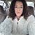Jill Thomas's profile image