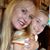 Julie Ries's profile image