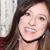 Rashelle Moynagh's profile image