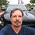 Michael Culver's profile image