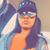 Jasmine Dominique's profile image