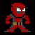 J.r. Jar Patman's profile image