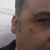 Michael Borrero's profile image