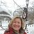 Ingrid D. Wadsworth's profile image