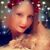 Mechelle Grimsley Combs's profile image
