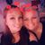 Annie Rushlow's profile image