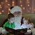 Rose Wallace Saulsbury's profile image