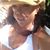 Candice Lorraine's profile image