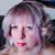 Michelle Lofing's profile image