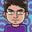 Antonio Silveira's profile image
