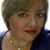 Suzanne Jara-Almonte's profile image