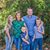 Lisa Harrison's profile image