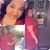 Clarice AuntieReese Randall's profile image