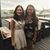 Angela Pham's profile image