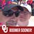 Jim Knapp's profile image