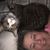 Marleah Lynette's profile image