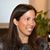Barbara Slarve's profile image