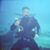 Bart Kolber's profile image