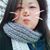 Esther Quiroz's profile image