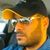 Craig Actis's profile image