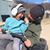 Jessica Hendelman's profile image