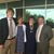 Beth Stonier McElroy's profile image