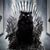 Allicia Turnbo's profile image