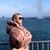 Nadiya Nadiya's profile image