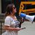 Stephanie Herron's profile image