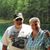 Patricia Novak's profile image
