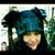 Tawney Marshall Paine's profile image