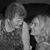 Jackie Miller's profile image