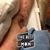 Sheri Stoffer Bishop's profile image
