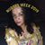 Evelyn Lozada's profile image