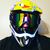 Kyle Hoyt's profile image