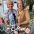 Jeri Dobbs's profile image