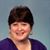 Deborah Knisely's profile image