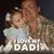 Rick Martin's profile image