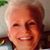 Elaine Remick's profile image