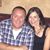 Tony Orsini's profile image