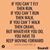 Cathy Del Rosario-de Vera's profile image
