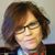 Julia Knox's profile image