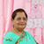 Poonam Krishna's profile image