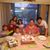 Laurina C Hinchey's profile image
