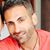 Javier Tovar's profile image