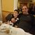 Abbas Elzayat's profile image