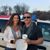 GaryandDebra Miller's profile image