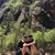 Tuyen Pham's profile image