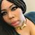 Jotia Patrice Brown's profile image