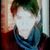Adriam Sar's profile image